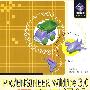 Pro/ENGINEER Wildfire 3.0中文版玩具设计实例精讲(1DVD)