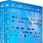 2008年国际电子商务、工程及科学领域的分布式计算和应