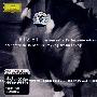 比才:卡门组曲阿莱城的姑娘组曲(CD)