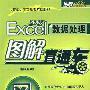 Excel2007数据处理图解直通车（含盘）