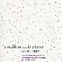 一百万个碎片A Million Little pieces