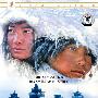 喜马拉雅：奥斯卡最佳纪录片提名国际著名制片人雅克·贝汉作品（DVD-9）