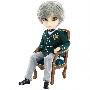 Taeyang William娃娃(F-930)