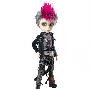 Taeyang HORIZON娃娃(F-928)