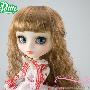 Pullip Dita娃娃(F-592)