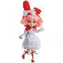 Pullip 麦乐迪娃娃(F-587)