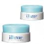 Illume莹焕锁水凝霜+Illume莹焕锁水凝霜