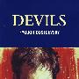 Devils恶魔