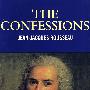 Confessions自白