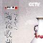 马未都说陶瓷收藏（下）（5DVD）