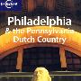 宾西法尼亚和佛罗里达的荷兰村庄Philadelphia&the pennsy lvania Dutch Country