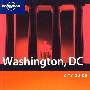 山毛榉树林WASHINGTON DC