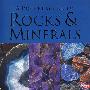 矿石袖手册A Pocket Guide to rocks & Minerale