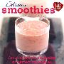 美味 Delicious Smoothies