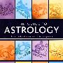 天文学完全指南 Complete Guide to Astrology