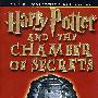 哈里波特与密室 Harry Potter and the Chamber of Secret