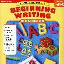 学前写作入门 Scholastic Success With Beginning Writing