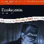 科学怪人（注释版） Frankenstein