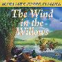 柳林风声(学生版) Wind in the Willows