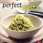 完美意大利面PERFECT PASTA