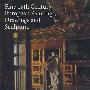 19世纪欧洲绘画、雕刻艺术（102） Fine 19th Century European Paintings and Drawings and Sculpture