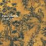 中国绘画 (88)Fine Chinese Paintings