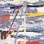 19、20世纪和当代绘画(85) 19th and 20th Contury and Contemporary Prints