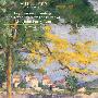 印象派艺术绘画（69） Impressionist Paintings and Drawings from the Estate of Mrs. John barry Ryan