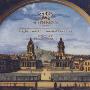 52号英国陶瓷艺术English and Continental Ceramics