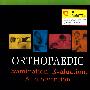 整形外科 Orthopaedic
