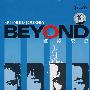 BEYOND辉煌记録(4CD)