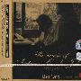 小野丽莎一百分百波波萨诺瓦——向Antonio Carols jobim大师致敬（CD）