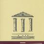 Market Discipline Across Countries and Industries不同国家与产业的市场纪律