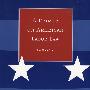 A Primer on American Labor Law, 4th Edition 美国劳工法