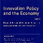 Innovation Policy and the Economy, Volume 5创新政策与经济，第5卷