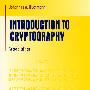 Introduction to cryptography对密码学的介绍