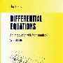 Differential equations : an introduction with mathematica微分方程