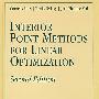 Interior point methods for linear optimization : second edition线性最优化的内点法