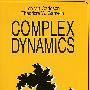 Complex Dynamics 复杂动力学