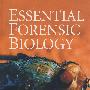 Essential Forensic Biology法医生物学导论