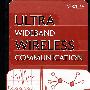 Ultra Wideband Wireless Communication超宽频无线通讯