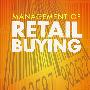 Management Of Retail Buying零售购买管理