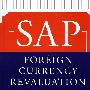 SAP Foreign Currency Revaluation: FAS 52 and GAAP RequirementsSAP外汇软件再评估：FAS 52与GAAP规范要求