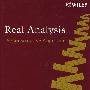 Real Analysis: A Constructive Approach (Pure and Applied Mathematics: A Wiley-Interscience Series of实分析：建设性研究
