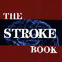 The Stroke Book 中风手册