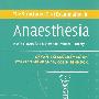 The Structured Oral Examination in Anaesthesia麻醉学结构式口试:教师培训实践用书