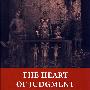 The heart of judgment判断的核心：常识、神经科学与叙述