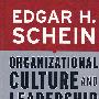 Organizational Culture and Leadership组织文化与领导