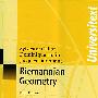 Riemannian geometryRiemannian几何