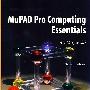 Mupad pro computing essentialsMuPAD赞成计算的精华